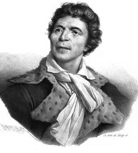 Soubor:Jean-paul marat 1.jpg – Wikipedie