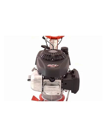 Rotavátor - kypřič rotační VARI KF-H160