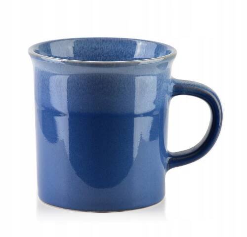 Basic Nature Hrnek 500 ml 10xh10,5 cm