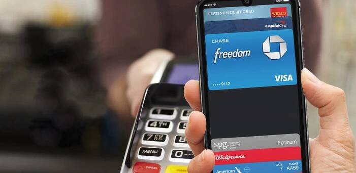 Mobilní telefon iGET BLACKVIEW GBV9900 Pro Thermo (84002243) černý | DATART