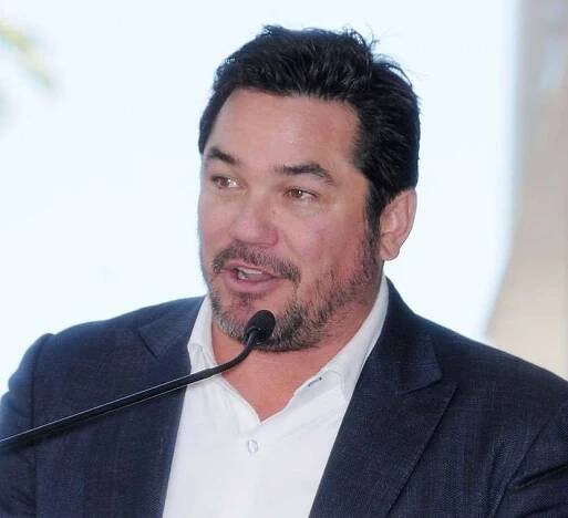 Dean Cain.jpg