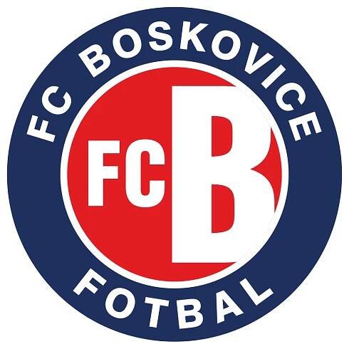 File:FC Boskovice logo.svg - Wikipedia
