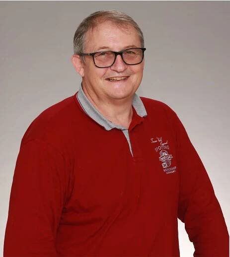 Werner