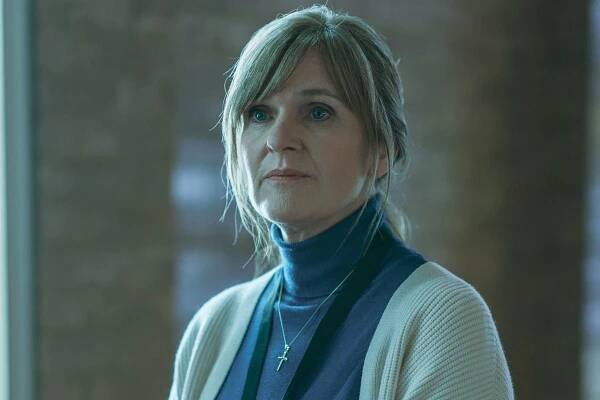 Kriminálník v roli spasitele. Netflix chystá psychologický thriller o náboženské sektě - Netflixer