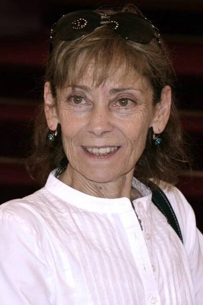 Venczel Vera herečka • Filmožrouti.cz