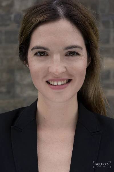 Kristýna Ryška - ArtAgent