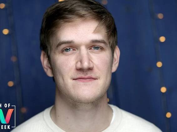 'Bo Burnham: Inside' is a brilliant, upsetting portrait of everyone