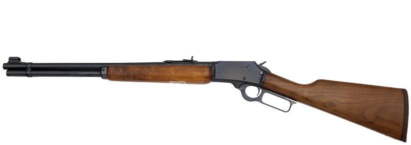 Marlin, 1894 S 1