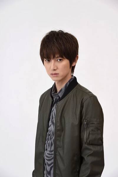Hongo Kanata continues drama streak via NTV’s ‘Repeat’!