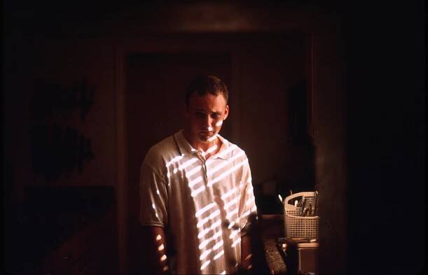 Šikana (2001) | Recenze - Externí | ČSFD.cz