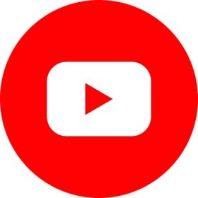 youtube premium apk