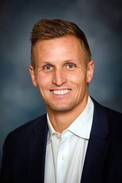 HSG Claims Data Analytics™ I HSG Advisors