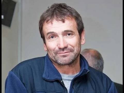 o.Marián Kuffa - Odpustenie, Milosrdenstvo