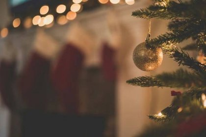 Mýty o vánočních tradicích: Kde se vzaly naše typické české Vánoce? - Proti šedi