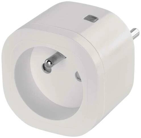 EMOS GoSmart IP-3001F