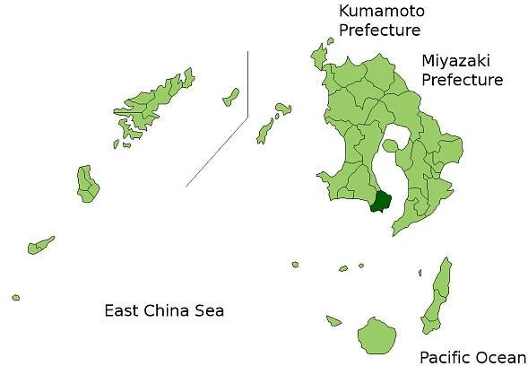 Soubor:Ibusuki in Kagoshima Prefecture.png