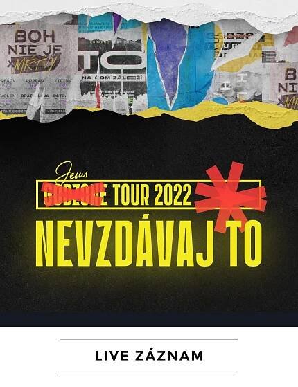 godzone-tour-2022