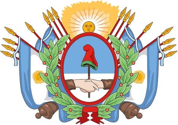Súbor:Coat of arms of the State of Buenos Aires.svg – Wikipédia