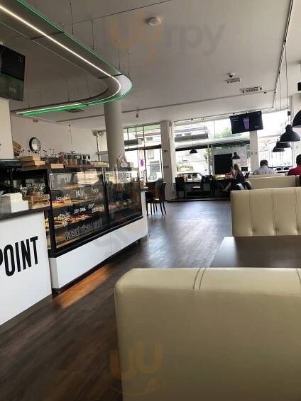 Café Gusto