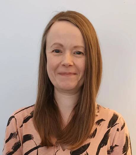 Contacts | The Royal Astronomical Society