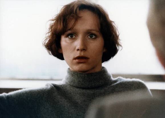 Frank-Beyer-Alle-DEFA-Spielfilme-1957-1991-VERDA_2_Copyright_DEFA_Stiftung_Christa_Koefer