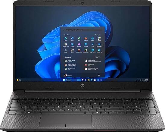 HP G9