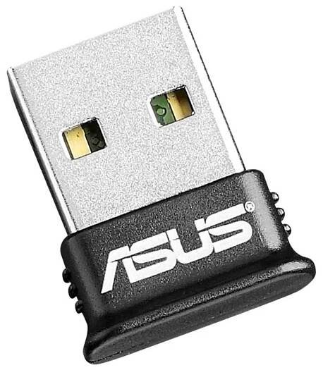 ASUS USB-BT400