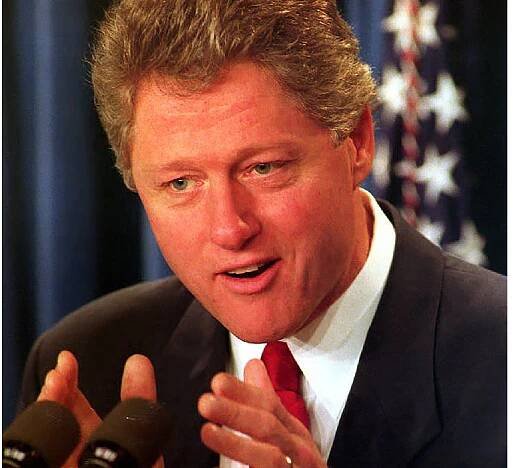‘Don’t Ask, Don’t Tell’ Was a Complicated Turning Point for Gay Rights. 25 Years Later, Many of the Same Issues Remain