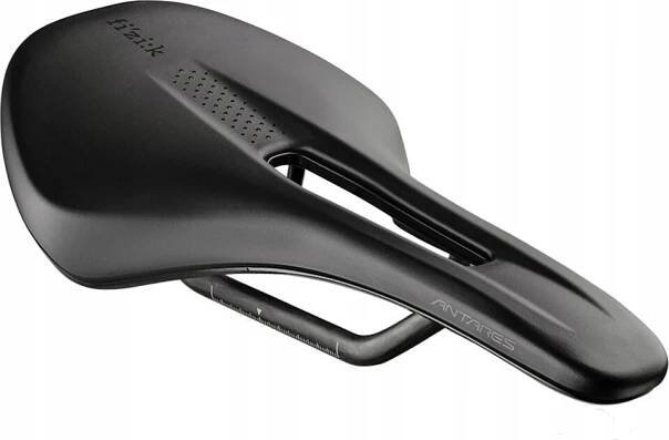 Sedlo na kolo FIZIK VENTO ANTARES R1 - 140 mm Carbon Silniční 161 g