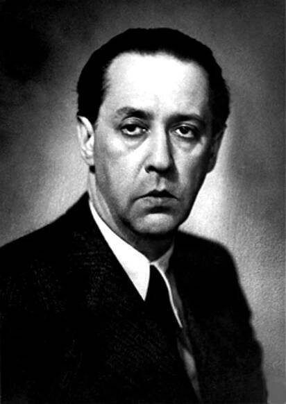 Sándor Márai – Wikicitáty