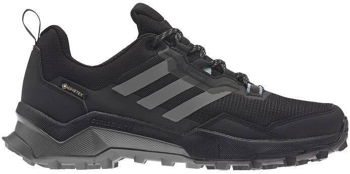 adidas Terrex AX4 GTX FZ3249