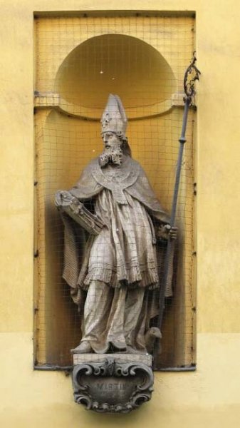 Soubor:Church of Saint Mary Magdalene Brno 04.jpg – Wikipedie