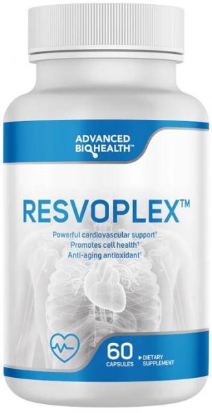Resvoplex