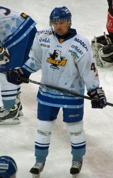 Patrik Martinec – Wikipedie