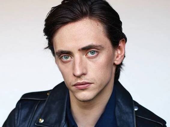 Sergej Polunin si v pařížské Opeře nezatančí