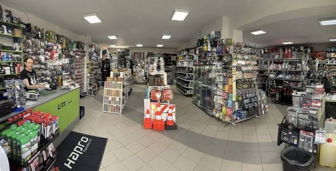 Prodejna_30.4.24