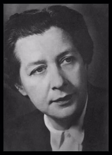 Foto k tématu Milada Horáková – stránka 23