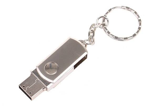 USB flash disk 32GB