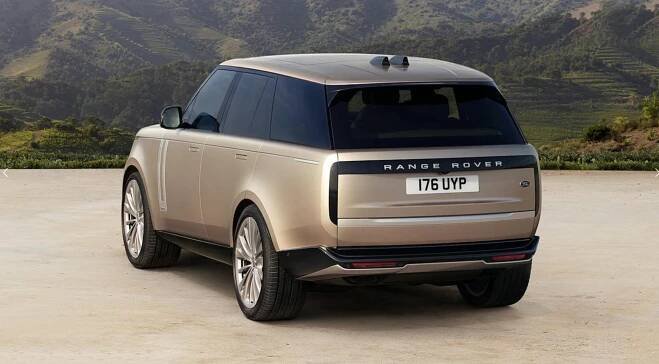 Estilo's favourite cars for your new villa in 2022 - Estilo Architects