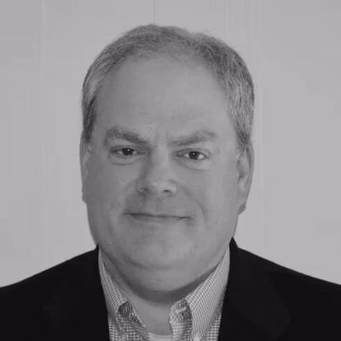 Scott Williams, VP, FINANCE & OPERATIONS