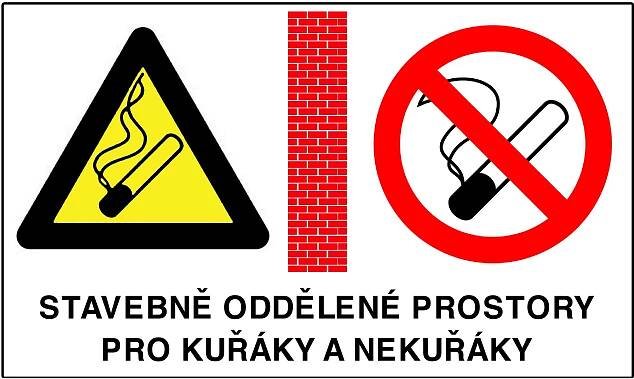 Hygiena: Texty stránky Právní aktuality - Sb.