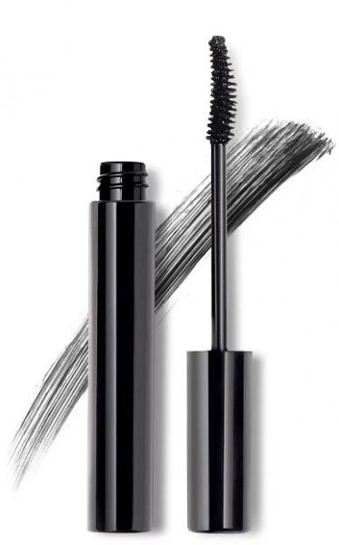 Mascara — MANA PRIVATE LABEL
