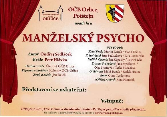 ManzelskyPsycho.jpg