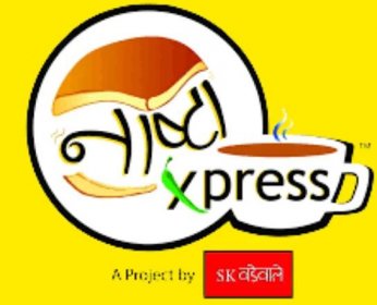 Nashta Xpress - We are Weblytiks leading digital marketing agency in India with with a specialism in PPC, Social Media Marketing, SEO, Content Marketing, web design & development, ecommerce, branding and App development. Currently based in Pune, we offer an integrated approach with a complete Marketing strategy.
