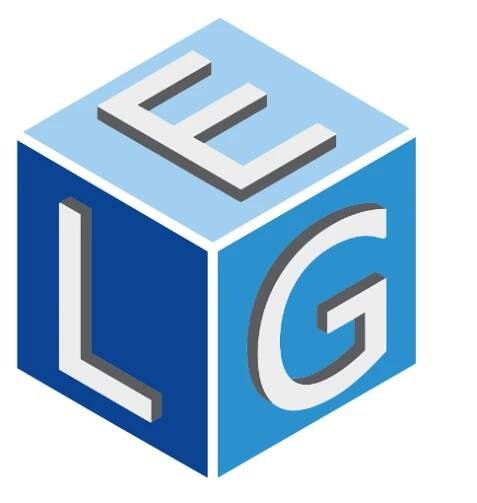 ELG Logo