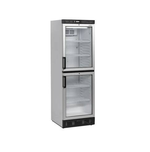Chladicí skříň Tefcold FS 2380