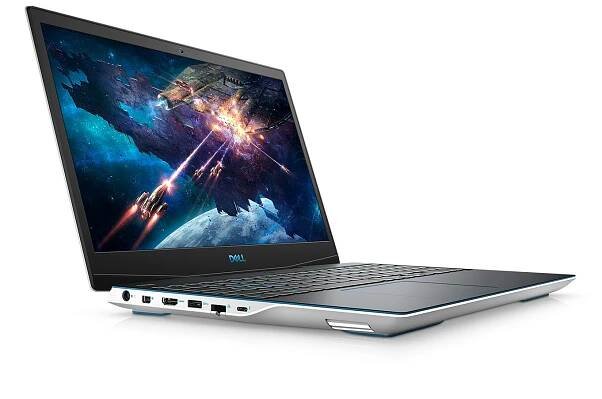Dell představil nejnovější herní počítače Alienware. Přináší i kapalinové chlazení grafických karet pro PCI-E 2