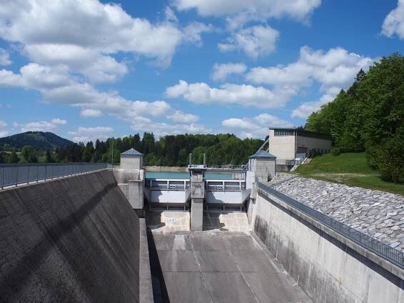 File:Forgensee Uberlauf.JPG - Wikimedia Commons