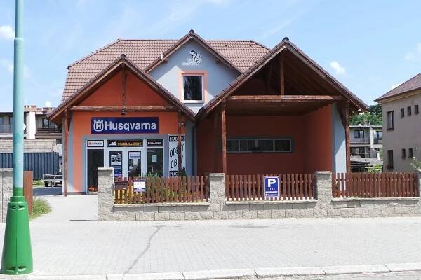 Jiří Krajzl foto 1