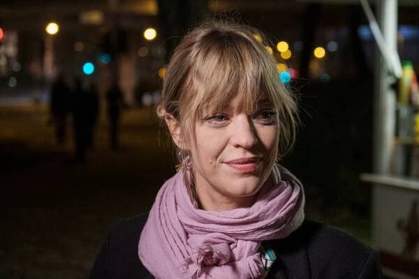 heike_makatsch_DSF5803_foto_sebastian_knoebber–Kopie